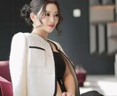 ポージング提案×出張ポートレート撮影⁠致します 「今」しかない表情を、一生モノの宝物に イメージ8