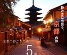 インスタ投稿デザイン作成代行します おしゃれで見やすいインスタ投稿・広告画像を制作 イメージ5