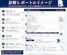 HSP向け求人診断｜応募企業を本音で分析します あなたにとって「本当に合う会社」か応募前の不安を整理します イメージ5