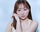 どんな写真も素敵にレタッチします 3000人以上レタッチして得たノウハウを駆使したレタッチ イメージ1