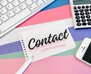 インスタ日本人フォロワー2000人増やします Instagramフォロワー増加で有名インフルエンサーへ!! イメージ3
