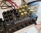 用途に合うギターBGM・動画用BGM制作を行います 修正依頼無料。商用利用を想定したギター中心のBGM制作。 イメージ17