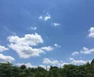 なんでも相談♪ちょっと聞いて〜というお話伺います 5分だけお試しもOK！看護師兼カウンセラーに話してみて♪ イメージ9
