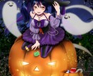 お好みのイラストお描きします ご予算についてもお気軽にご相談ください！ イメージ4