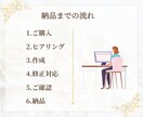 目を惹くYouTubeサムネイル制作します 思わずクリックしたくなる！再生数に繋がるザイン作ります！ イメージ8