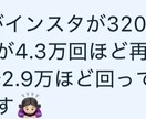 様々な方を収益化させた私が答えます どんな質問へも実績・経験に基づいた具体的な回答を致します！ イメージ6