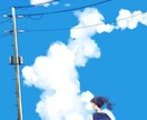基本的に何でも描きます！！お望みのイラスト描きます 人物でも動物でも食べ物でもオールOK イメージ3