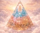 忘れられない恋の執着を外すお手伝いをします 手放しヒーリングをします。次の恋に進むための儀式です。 イメージ10