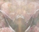 美　女神　豊穣のエネルギー　アチューメントします 美しい女神の様に地上の女性たちを輝かせるエネルギー伝授 イメージ6