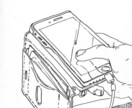 アナログイラスト描きます 簡単なペン画から、ちょっと細かい絵まで、何でも描きます イメージ2