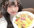 あなたの心に寄り添います 話すだけで、心が軽くなるかも♡ イメージ7
