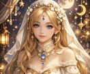 四柱推命とタロットで人生の総合鑑定いたします 限定価格☘️あなたの宿命・今の流れをみてみませんか イメージ5