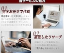 ecサイトの商品画像を５枚¥7,500で作成します 修正は何度でも無料！ECサイトで売れる画像を低価格で実現！ イメージ3