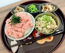 卵大豆牛乳小麦4大アレルゲン対応レシピ提案ます 私自身が卵大豆牛乳小麦アレルギーです(*ˊᵕˋ*) イメージ4