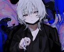 あなたの理想の曲を作ります オリジナル楽曲やボカロ、音楽ジャンル問いません！ イメージ8