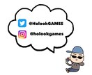 YouTube動画編集・テロップ・字幕・音楽ます 動画の全ての編集をこの値段でします。納得いくまで！！！ イメージ1