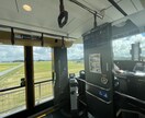 初めてのひとり旅相談承ります 中学生の頃からひとり旅を始めた僕がアドバイスします！ イメージ1