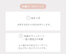 はがきサイズ　オリジナルカレンダーをお作りします 思い出の写真を使ったカレンダーを飾りませんか？ イメージ2