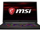動画編集します 動画編集代行サービスクラウドワークスで実績あり イメージ2