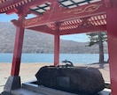 復縁/相手の本音・可能性・時期を鑑定します 連絡していい?待つべき?復縁の一歩を霊視でお導きします イメージ6
