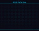 エンジニアが作る「軽量な動く画面」作ります 重たい動画素材でPCを酷使していませんか？ イメージ1