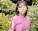 アーティスト写真用に！┆出張写真撮影承ります 用途やイメージに合わせた撮影承ります。お気軽にご相談ください イメージ7