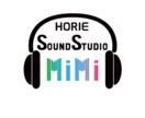 バグった値段でMIXとマスタリングします 歌声をさらに10倍良くする作業 イメージ1