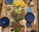 忙しい女性のための段取り料理60分お教えします 料理は 「料理を好きにならなくて大丈夫です」 イメージ1