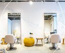 Instagram運用・運営代行します 画像だけでも丸ごとでも！最適なプランをご提案 イメージ3