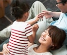 若手個人事業主の方限定!最低限必要な保険を教えます 現役保険会社執行役員が教えます イメージ3