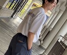 一生懸命☀️一緒に考えます 太陽としてみんなを照らしたい！！なんでも受け止めます！ イメージ2