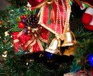 クリスマスに素敵なデートできます あなたの魅力を引き出すお手伝いさせてください！ イメージ10