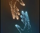 片想い決着鑑定　2人の関係…最期まで視ます あの人に惹かれる存在になる◆最強引寄せ鑑定します イメージ3