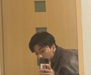 20代現役モデルが最高のモテ技術を教えちゃいます 占いなどではなくビデオ通話を使用した確実なアドバイスをします イメージ4