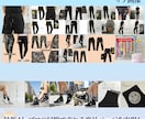 現役セラーが作る売れる商品画像制作します 最新AI×バイヤー目線で魅力最大化 イメージ3
