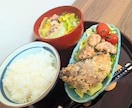 卵大豆牛乳小麦4大アレルゲン対応レシピ提案ます 私自身が卵大豆牛乳小麦アレルギーです(*ˊᵕˋ*) イメージ6