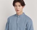 完全初心者さんにAI画像の生成方法を教えます 圧倒的コスパ！１ヶ月無償マンツーマンレッスンをこのお値段で！ イメージ3
