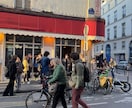 満足保証！あなただけの海外旅行プランを考えます 旅は一期一会。あなたにしかできない特別な旅をつくりませんか？ イメージ8