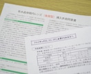 ICLに挑戦したい方、経験お伝えします ICL経験者だからこそ、あなたに寄り添えるかもしれません イメージ3