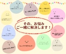 こども会等向け　イベント企画と進行台本を作成します 「何をやればいいのか分からない…」その不安、設計で解消します イメージ3