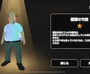 動画編集致します 動画編集します！のでどうぞよろしくお願いします イメージ1