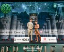 コンテスト優勝者直伝！ボディメイク術お教えします 200名以上のボディメイクを成功に導いたトレーニングメソッド イメージ2