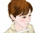 電話/相性占い｜彼の気持ち・復縁・復縁鑑定します 相性と彼の気持ちを具体的に鑑定します イメージ1