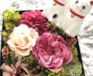 博多弁のお友達 があなたの心に寄り添います 気軽に話してみんね？方言 の力で癒しちゃあけん！待っとうけん イメージ1