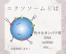 幹細胞コスメの細胞培養からより深く説明します 数少ない幹細胞研究者の現場での最新情報を提供 イメージ1
