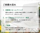 わかりやすい「伝わる」ネーミング【３案】提案します 商品企画・PR歴８年■名前に関するお悩みを一緒に解決します。 イメージ4