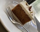 あなたの運命のキャロケのお店をお探しします 一度食べたら病みつき虜にする魅惑のケーキ！ イメージ10