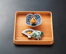 日本料理の伝統を守っていきます 懐石料理を伝え、繋いでいきましょう！ イメージ3