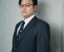 原案翌日!ご要望を実現する契約書を作成いたします 多くの業界・業種を経験した行政書士が細かい要望を実現します イメージ2