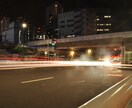写真の素材提供･合成を行ってます 最大限丁寧なサービスを心がけております！ イメージ8